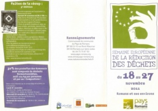 Programme 1