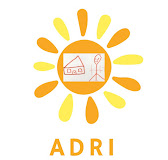 20230629 ADRI Logo
