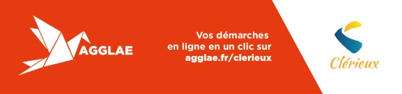 20230125 Agglae logo