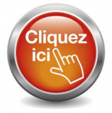 20230501 bouton rouge
