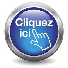 20230501 bouton bleu