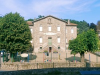 Ecole Sacre Coeur