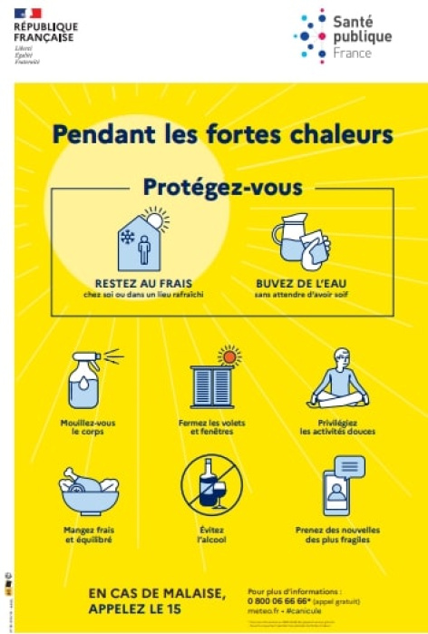 20230818 Canicule