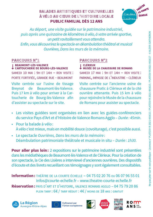 20250427 Chemin faisant 2