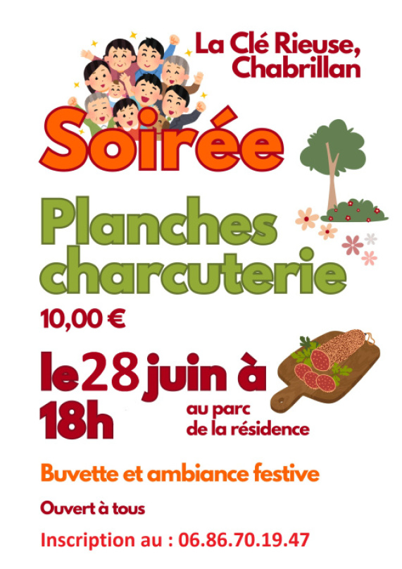 20250612 Soirée planches