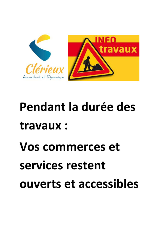 20250621 Travaux
