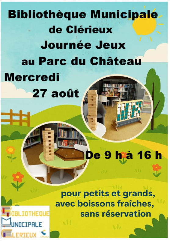 20250806 animation bibliotèque