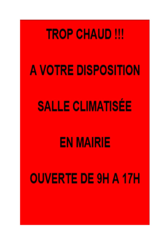 20250812 salle climatisée 2