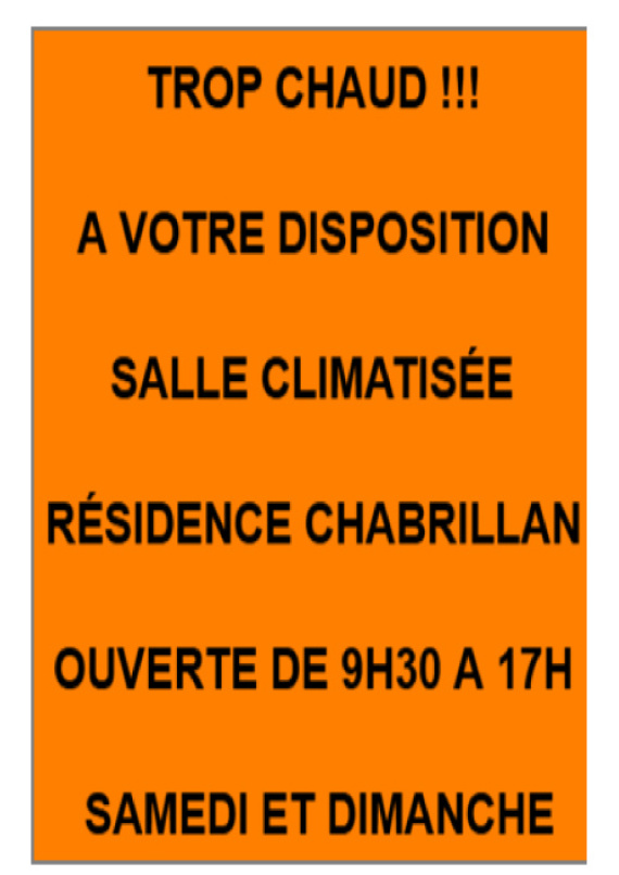 20250814 Salle clim orange
