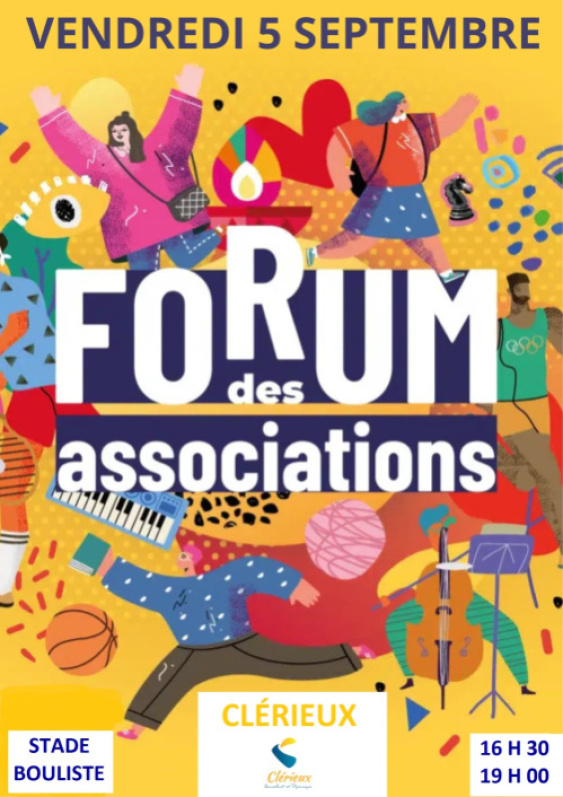 20250817 Forum des associations