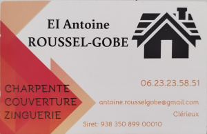 20250819 EI Roussel gobe