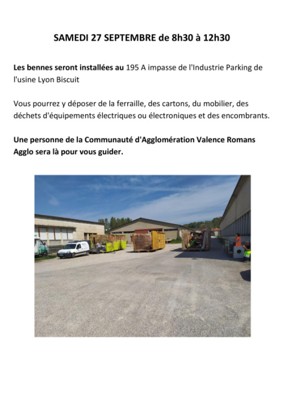 20250830 Bennes 