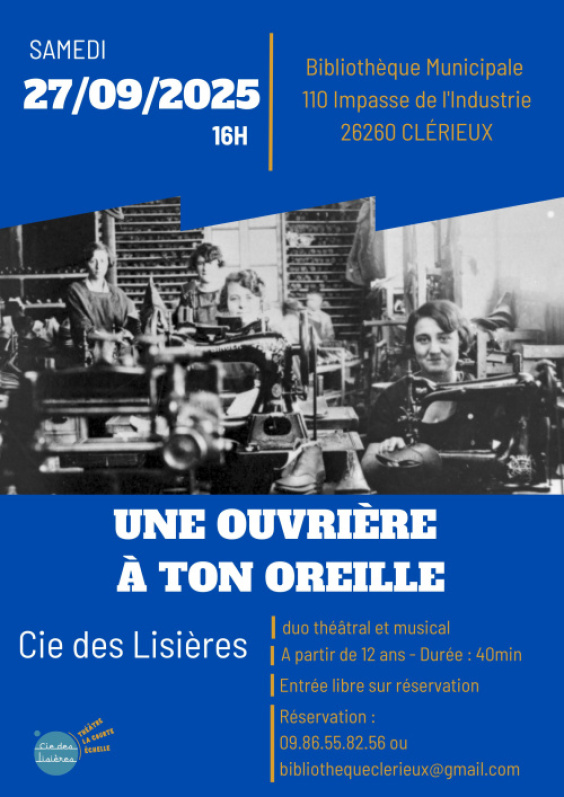 20250904 Bibliothèque
