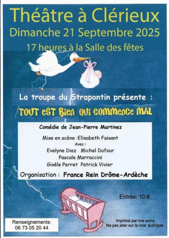 20250904 Théartre