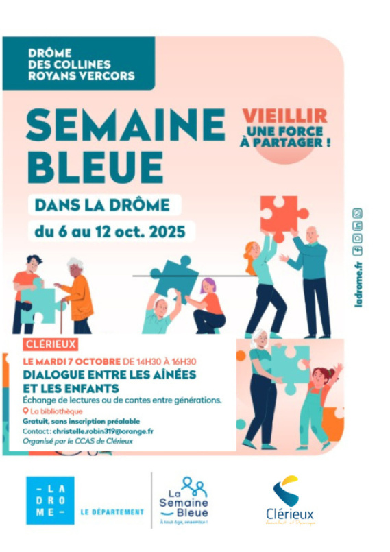 20250915 Semaine Bleue