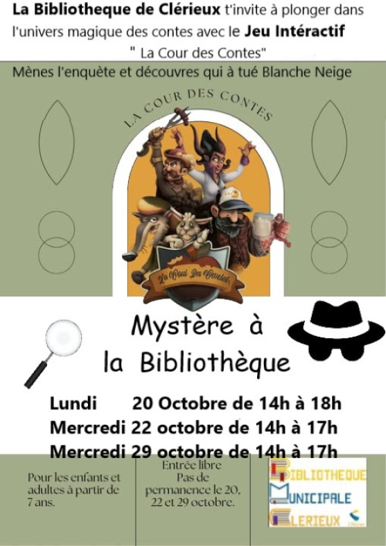 20251016 Biblio jeu