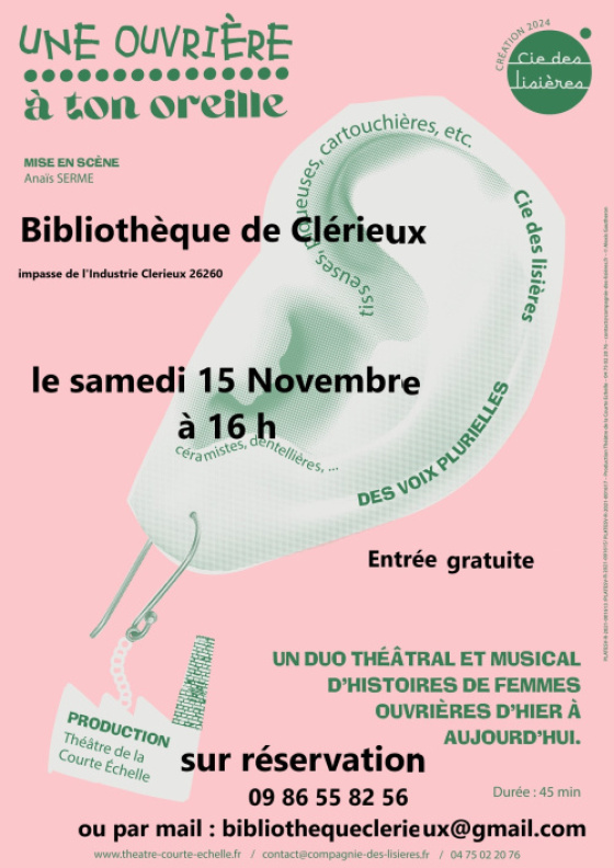 20251022 Bibliothèque Ouvrière