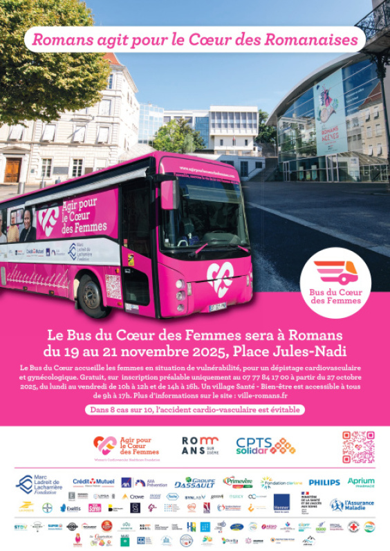 20251022 le bus du coeur des femmes
