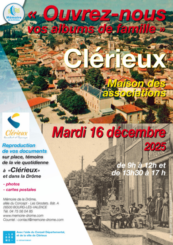 20251124 Mémoire Drôme