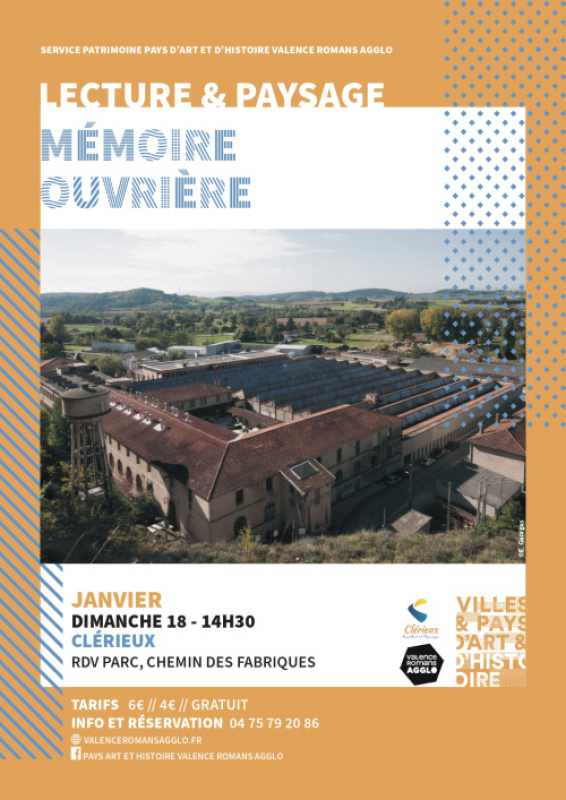 20251231 M&eacute;moire ouvri&egrave;re 