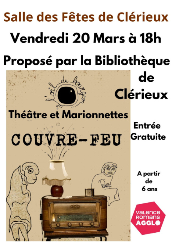 20260302 Th&eacute;&acirc;tre