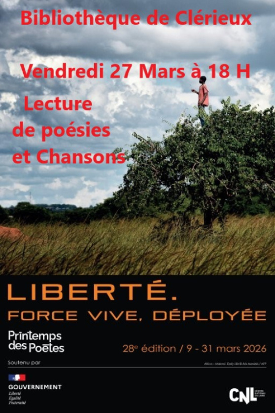 20260302 Printemps des po&egrave;tes