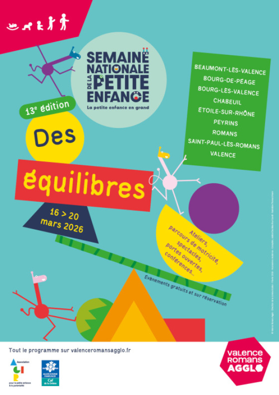 20260302 Semaine nationale petite enfance