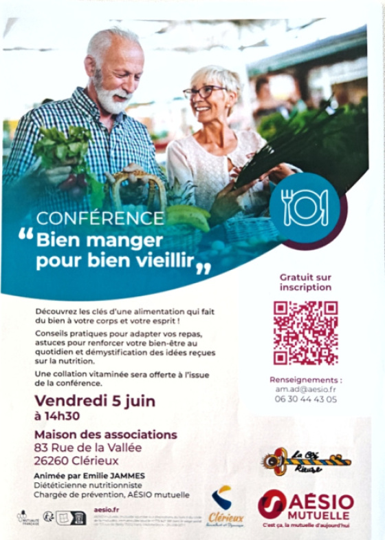 20260426 Conf&eacute;rence AESIO