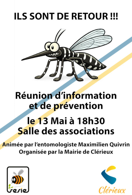 20260430 R&eacute;union d'information