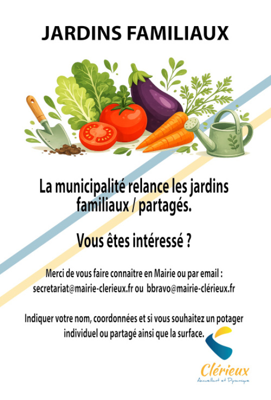 20260515 jardins familiaux