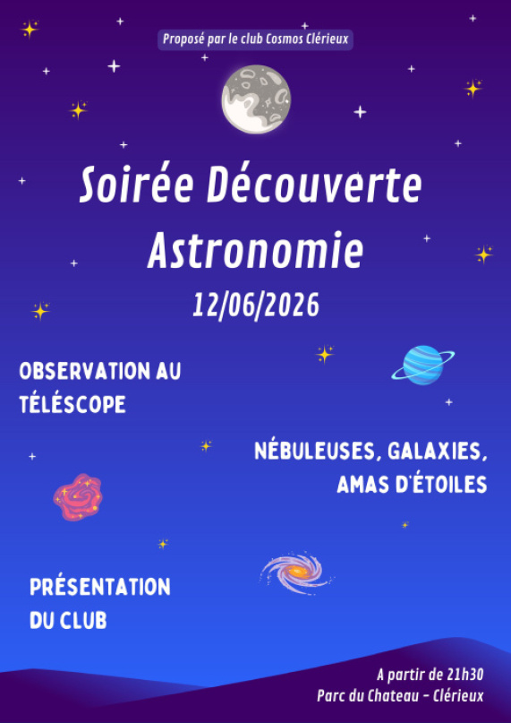 20260610 soir&eacute;e d&eacute;couverte astronomie