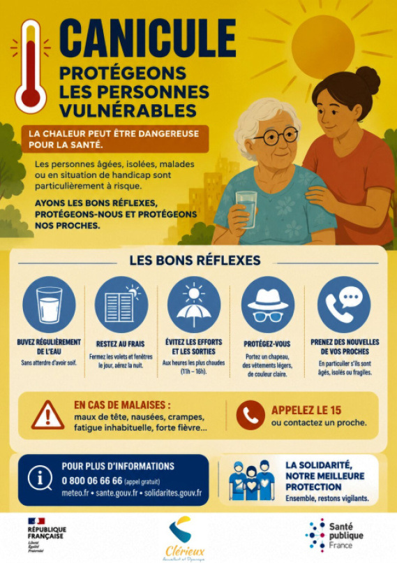 20260624 canicule