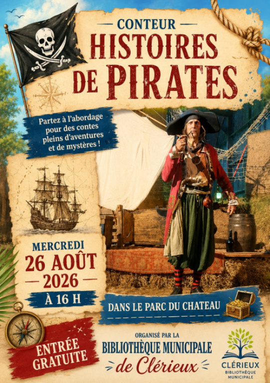 20260728 CONTE AU PARC