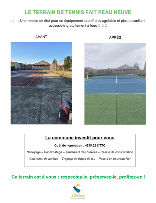 20260830 Terrain de tennis