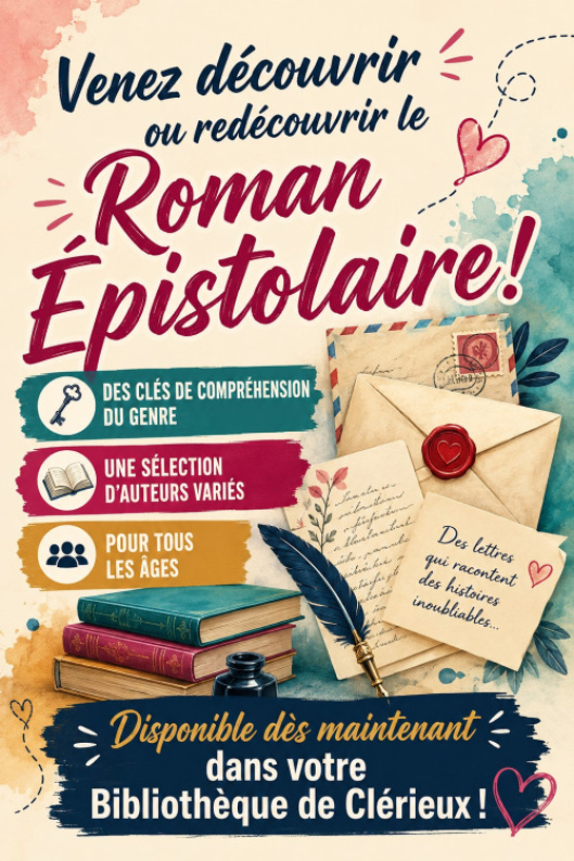 20260903 roman epistoalire