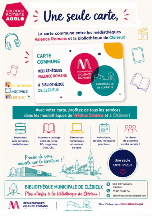 20260903 carte unique