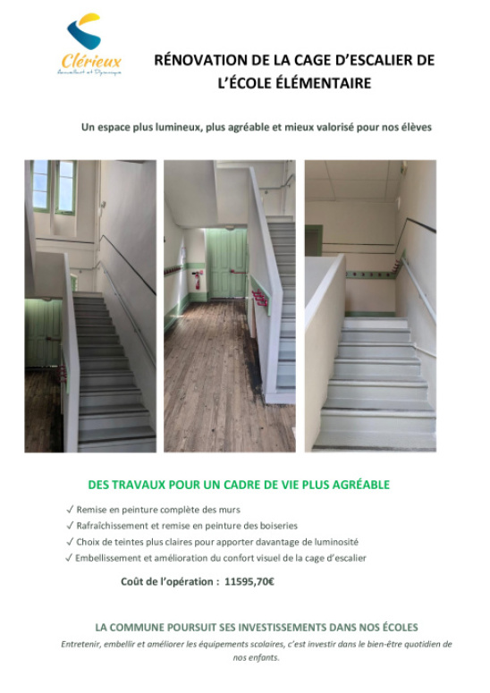 20260912 Peinture &eacute;cole