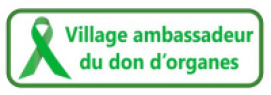 20260920 village ambassadeur