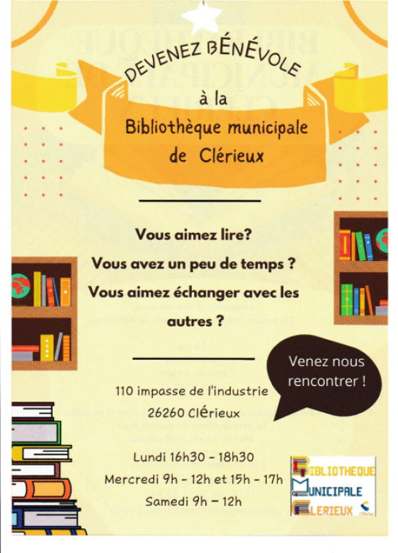 20260925 Recherche b&eacute;n&eacute;voles