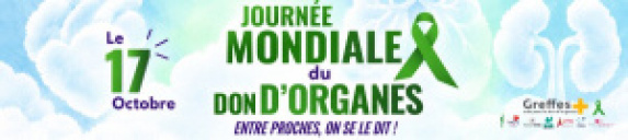 20260930 DON D'ORGANES