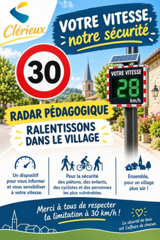 20261017 limitation de v itesse